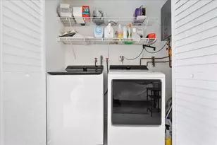 1519 Washington St, Hollywood, FL 33020 - Photo 20