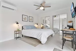 1519 Washington St, Hollywood, FL 33020 - Photo 14