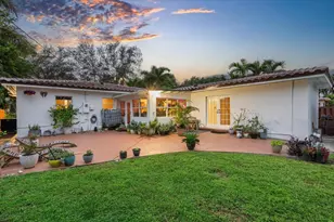 1519 Washington St, Hollywood, FL 33020 - Photo 24