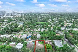 1519 Washington St, Hollywood, FL 33020 - Photo 32