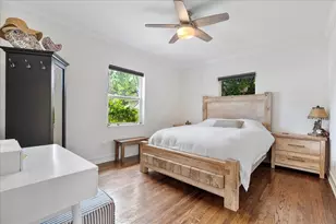 1519 Washington St, Hollywood, FL 33020 - Photo 16