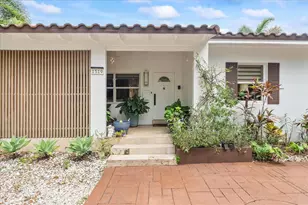 1519 Washington St, Hollywood, FL 33020 - Photo 28