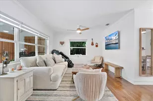 1519 Washington St, Hollywood, FL 33020 - Photo 4