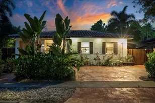 1519 Washington St, Hollywood, FL 33020 - Photo 1