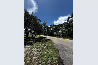 4465 24th Avenue, Vero Beach, FL 32967 - Photo 4