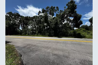 4465 24th Avenue, Vero Beach, FL 32967 - Photo 2