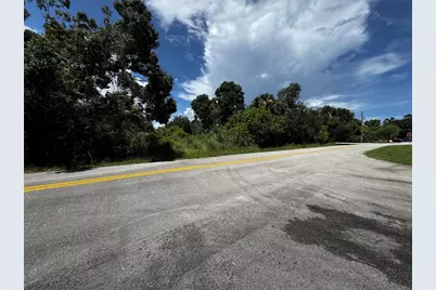 4465 24th Avenue, Vero Beach, FL 32967 - Photo 6