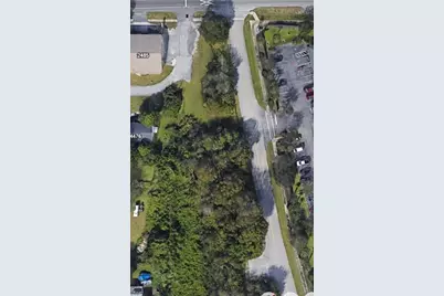 4465 24th Avenue, Vero Beach, FL 32967 - Photo 1