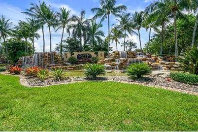 8505 Serena Creek Avenue, Boynton Beach, FL 33473 - Photo 34