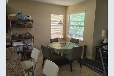 8505 Serena Creek Avenue, Boynton Beach, FL 33473 - Photo 6