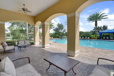 8505 Serena Creek Avenue, Boynton Beach, FL 33473 - Photo 28