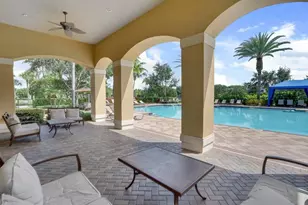 8505 Serena Creek Avenue, Boynton Beach, FL 33473 - Photo 28