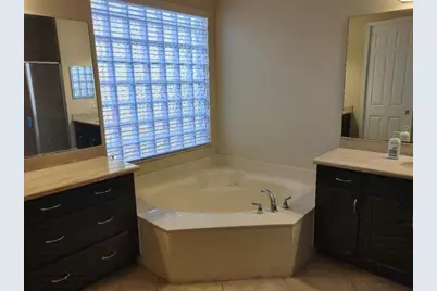 8505 Serena Creek Avenue, Boynton Beach, FL 33473 - Photo 14