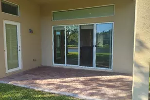 8505 Serena Creek Avenue, Boynton Beach, FL 33473 - Photo 24