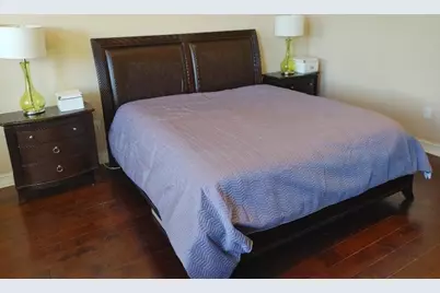 8505 Serena Creek Avenue, Boynton Beach, FL 33473 - Photo 12