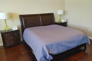 8505 Serena Creek Avenue, Boynton Beach, FL 33473 - Photo 12