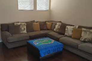 8505 Serena Creek Avenue, Boynton Beach, FL 33473 - Photo 16