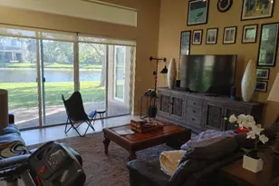 8505 Serena Creek Avenue, Boynton Beach, FL 33473 - Photo 10