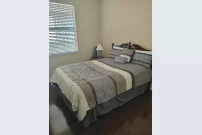 8505 Serena Creek Avenue, Boynton Beach, FL 33473 - Photo 18