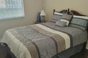 8505 Serena Creek Avenue, Boynton Beach, FL 33473 - Photo 18