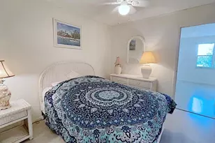 1200 Colonnades Dr, Fort Pierce, FL 34949 - Photo 16