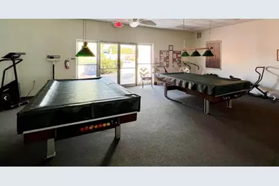 1200 Colonnades Drive #208, Hutchinson Island, FL 34949 - Photo 28