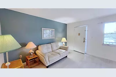 1200 Colonnades Drive #208, Hutchinson Island, FL 34949 - Photo 4