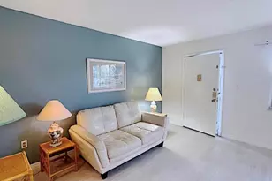 1200 Colonnades Dr, Fort Pierce, FL 34949 - Photo 4