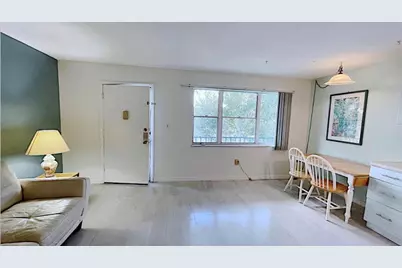 1200 Colonnades Drive #208, Hutchinson Island, FL 34949 - Photo 8