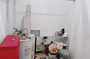 1200 Colonnades Dr, Fort Pierce, FL 34949 - Photo 26