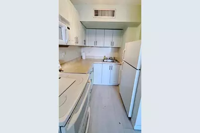 1200 Colonnades Drive #208, Hutchinson Island, FL 34949 - Photo 14