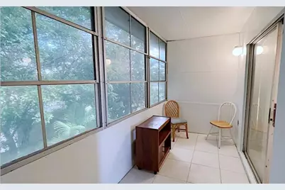 1200 Colonnades Drive #208, Hutchinson Island, FL 34949 - Photo 22