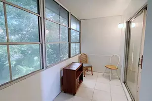 1200 Colonnades Dr, Fort Pierce, FL 34949 - Photo 22