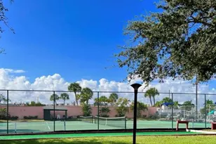 1200 Colonnades Dr, Fort Pierce, FL 34949 - Photo 30