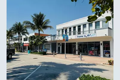 229 Commercial Boulevard #B, Fort Lauderdale, FL 33308 - Photo 1