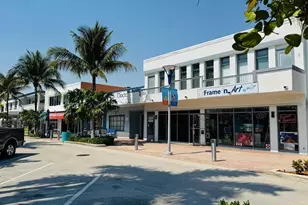 229 Commercial Blvd, Fort Lauderdale, FL 33308 - Photo 1