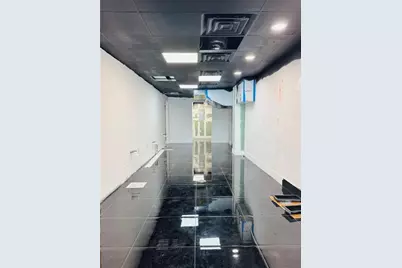 229 Commercial Boulevard #B, Fort Lauderdale, FL 33308 - Photo 6