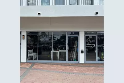 229 Commercial Boulevard #B, Fort Lauderdale, FL 33308 - Photo 2