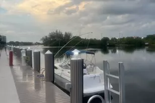 1160 N Federal Hwy, Fort Lauderdale, FL 33304 - Photo 10