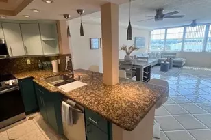 1160 N Federal Hwy, Fort Lauderdale, FL 33304 - Photo 4