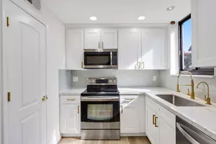 1401 NE 9th St, Fort Lauderdale, FL 33304 - Photo 16