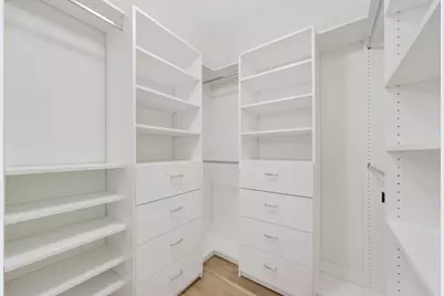 1401 NE 9 Street #23, Fort Lauderdale, FL 33304 - Photo 30