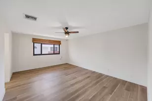 1401 NE 9th St, Fort Lauderdale, FL 33304 - Photo 26