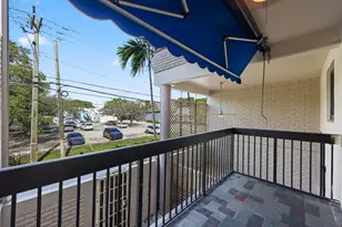 1401 NE 9th St, Fort Lauderdale, FL 33304 - Photo 42