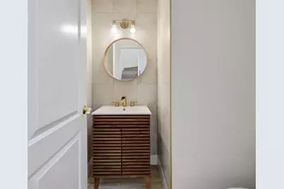 1401 NE 9 Street #23, Fort Lauderdale, FL 33304 - Photo 20