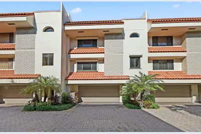 1401 NE 9 Street #23, Fort Lauderdale, FL 33304 - Photo 1