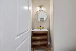 1401 NE 9th St, Fort Lauderdale, FL 33304 - Photo 20