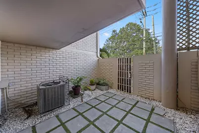 1401 NE 9 Street #23, Fort Lauderdale, FL 33304 - Photo 44
