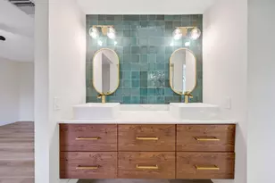 1401 NE 9th St, Fort Lauderdale, FL 33304 - Photo 28