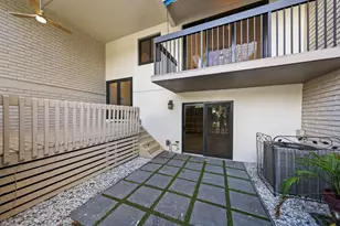 1401 NE 9th St, Fort Lauderdale, FL 33304 - Photo 40